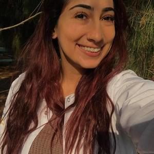 Meet your Posher, Melody